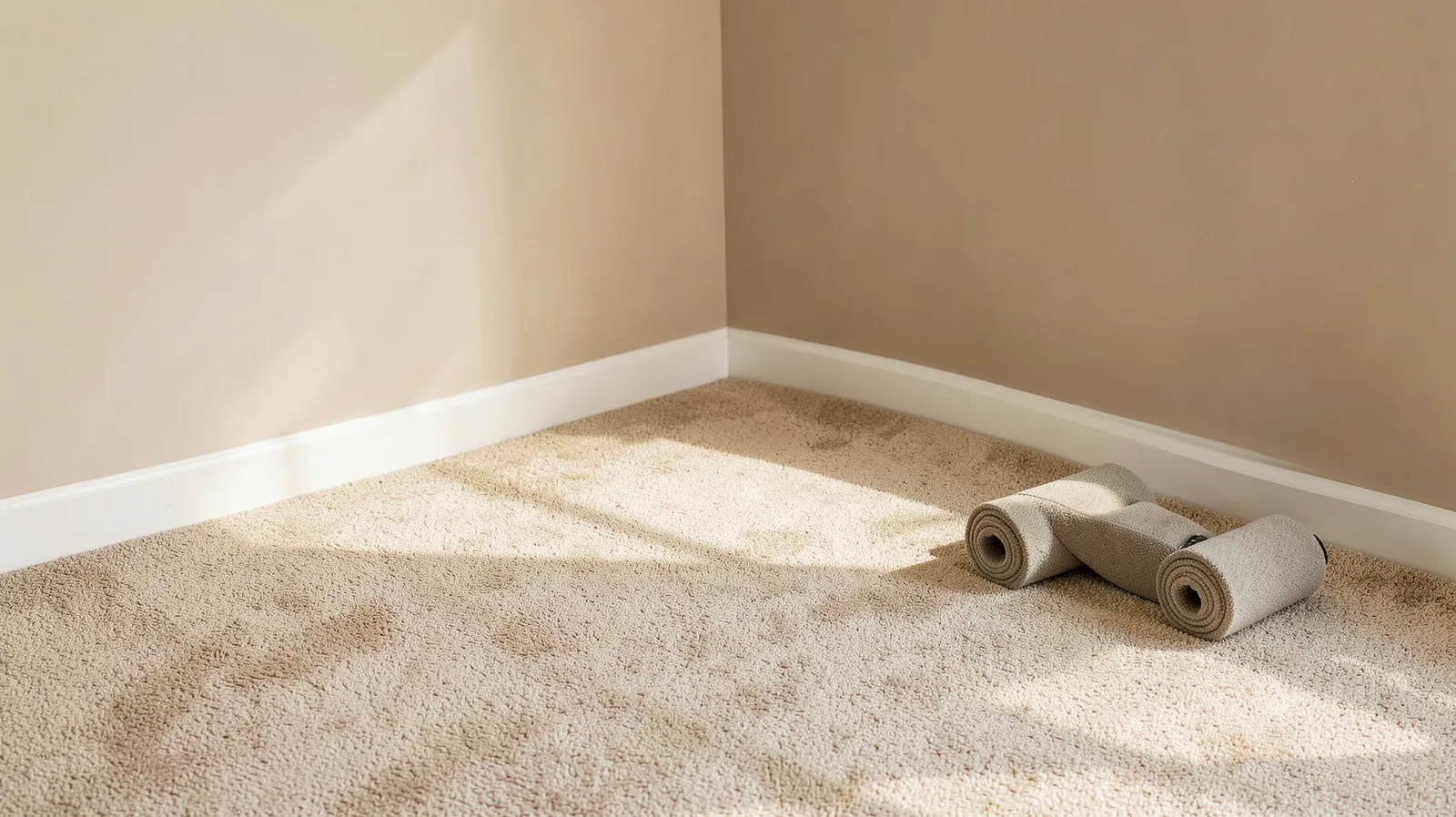 Carpet Installation in Edison, OH near me